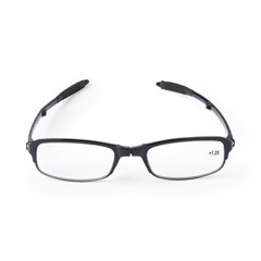 Medline - Nonrg125 - Glasses, Reading, Foldable, +1.25 - Each