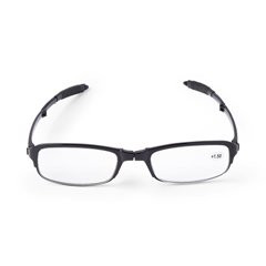 Medline - Nonrg150 - Glasses, Reading, Foldable, +1.50 - Each