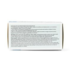 Medline - Nonrg250 - Glasses, Reading, Foldable, +2.50 - Each