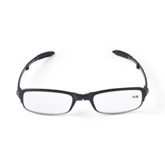 Medline - Nonrg400 - Glasses, Reading, Foldable, +4.00 - Each
