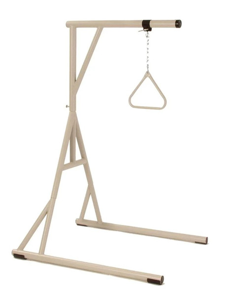 Drive Devilbiss Healthcare - Pan6300Tb - Medical Bed Trapeze Bar/Handle For Pan6300 - Each