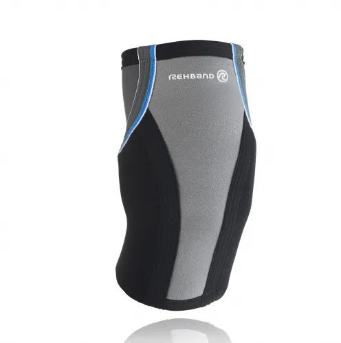 Ottobock - Ud Line - 0772204229 - Tennis Elbow Sleeve - Each