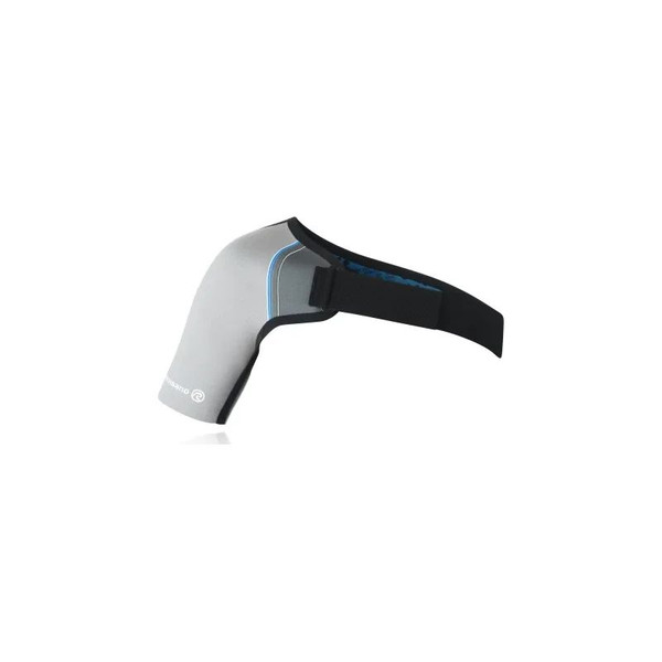 Ottobock - Qd Line - 0772614229 - Shoulder Support - Each