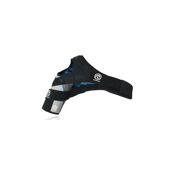 Ottobock - Ud Line - 0773114332 - X - Stable Shoulder Brace - Each