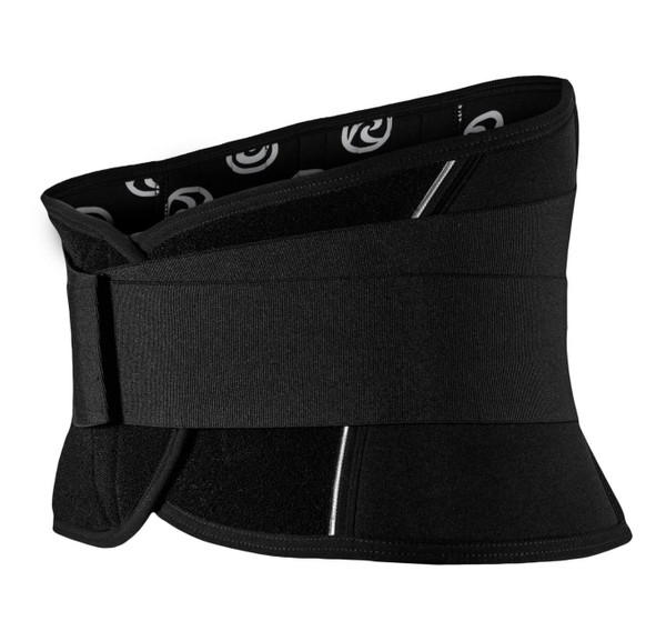 Ottobock - Ud Line - 0773204229 - X - Stable Back Support - Each