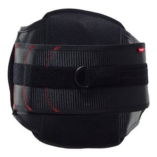 Ottobock - Ud Line - 0773204669 - X - Stable Back Support - Each