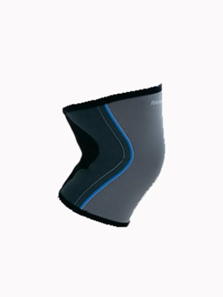 Ottobock - Rx Line - 07751044417 - Knee Sleeve - Each