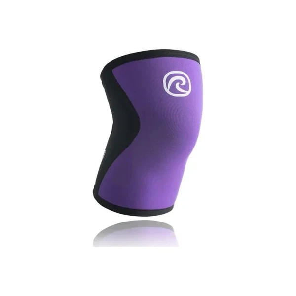 Ottobock - Rx Line - 0775105559 - Knee Sleeve - Each
