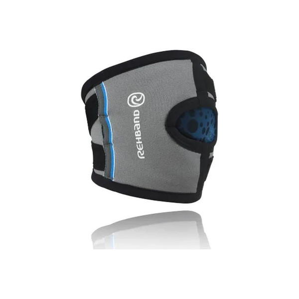 Ottobock - Ud Line - 0775904229 - Patella Stab Knee Brace - Each