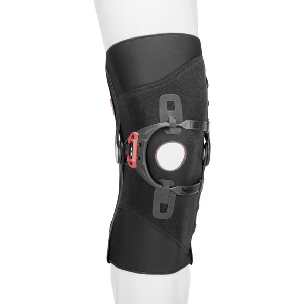 Ottobock - Ud Line - 0775904559 - Patella Stab Knee Brace - Each