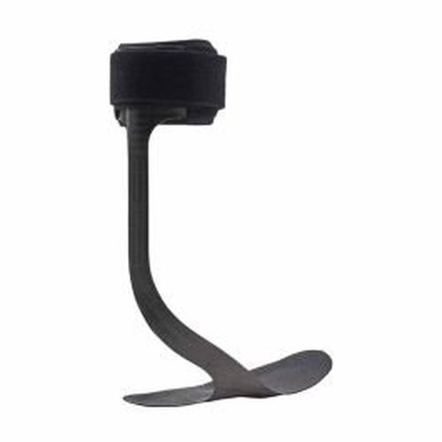 Ottobock - Ud Line - 0776104226 - X - Stable Ankle Brace - Each