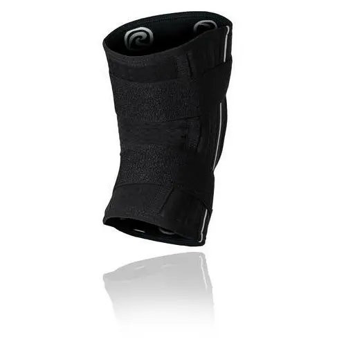 Ottobock - Ud Line - 125506-010233 - Stable Knee Brace - Each