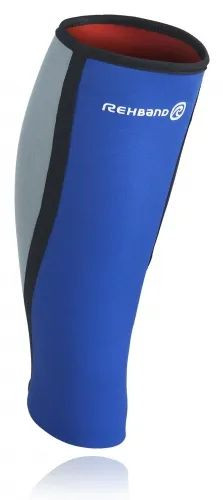 Ottobock - Qd Line - 0796004223 - Shin Calf Sleeve - Each