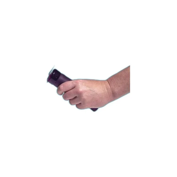 Fabrication Enterprises - 10-1230 - Jux-A-Cisor Hand, Wrist Elbow And Shoulder Exerciser - Each