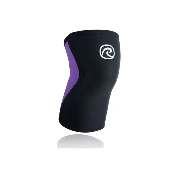 Ottobock - Rx Line - 105230-010133 - Knee Sleeve - Each