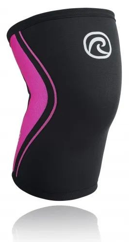 Ottobock - Rx Line - 105233-010133 - Knee Sleeve - Each
