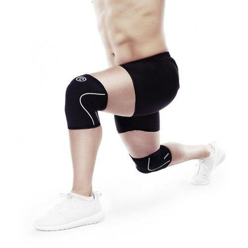 Ottobock - Rx Line - 105306-030133 - Knee Sleeve - Each