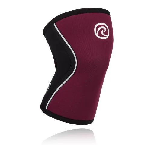 Ottobock - Rx Line - 105314-010133 - Knee Sleeve - Each