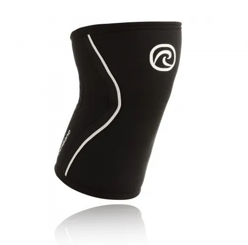 Ottobock - Rx Line - 105406-030133 - Knee Sleeve - Each