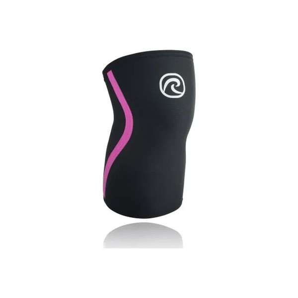 Ottobock - Rx Line - 105434-010133 - Knee Sleeve - Each