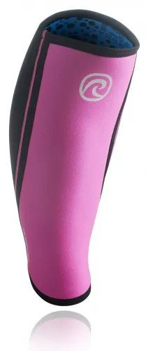 Ottobock - Rx Line - 106312-020133 - Shin Calf Sleeve - Each