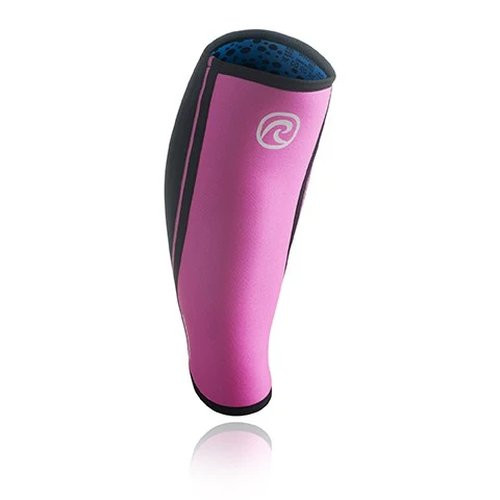 Ottobock - Rx Line - 106312-020233 - Shin Calf Sleeve - Each