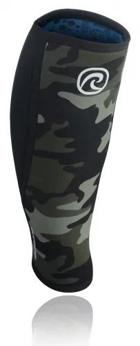 Ottobock - Rx Line - 106317-010133 - Shin Calf Sleeve - Each