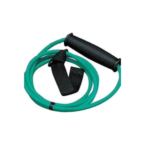 Breg - 71410 - Tubing Assembly Green, Rubber - Package/10