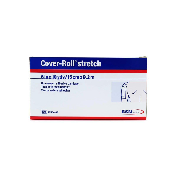 Bsn Medical - Jobst Relief - 7865105 - Compression Stocking Knee High X - Large / Full Calf Black Open Toe - Each