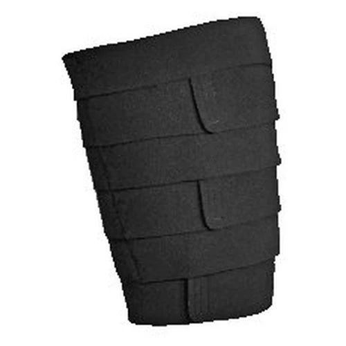 Lohmann & Rauscher - 104790 - Thigh Wrap, Readywrap Bge 2Xlg25Cm - Each