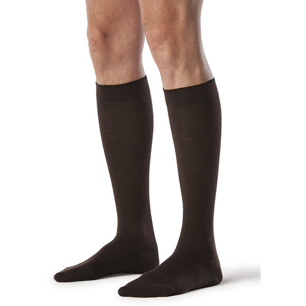 Sigvaris - 192cb11 - Calf, Men - Pair