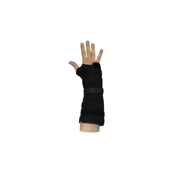 Comfortland - 21-203 - Comfort Shoulder Stabilizer - Each