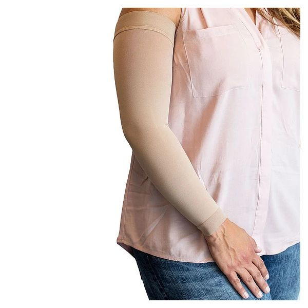 Medi - Ca20282 - Ven Arm 20 - 30 Std Sand Ii