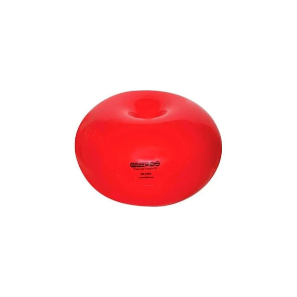 Fabrication Enterprises - Cando - 30-1954 - Donut Ball - Each