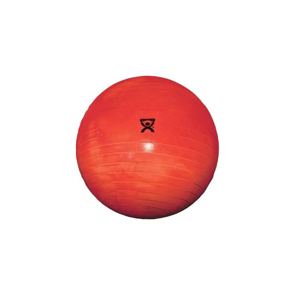 Fabrication Enterprises - Cando - 301854 - Deluxe Abs Inflatable Ball - Each