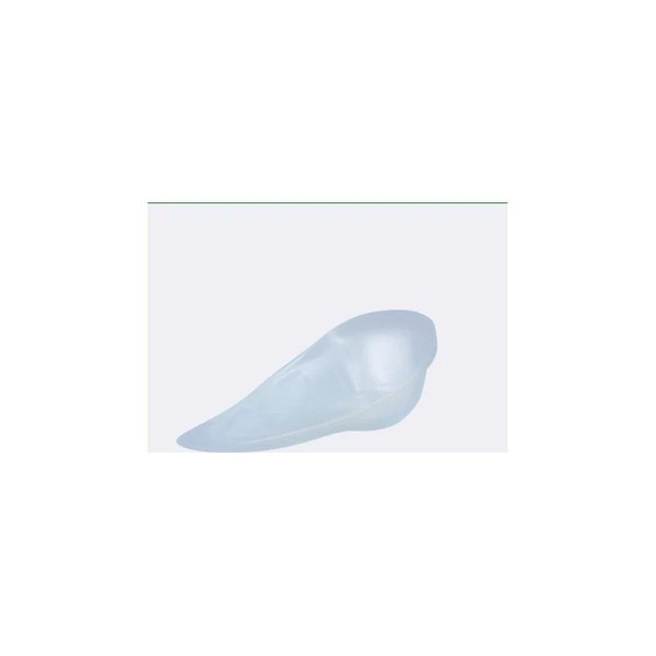 3M - Kerrapro - Kpro30 - Pad, Press Reducing Heel/Elbow Crawfo - Box/2