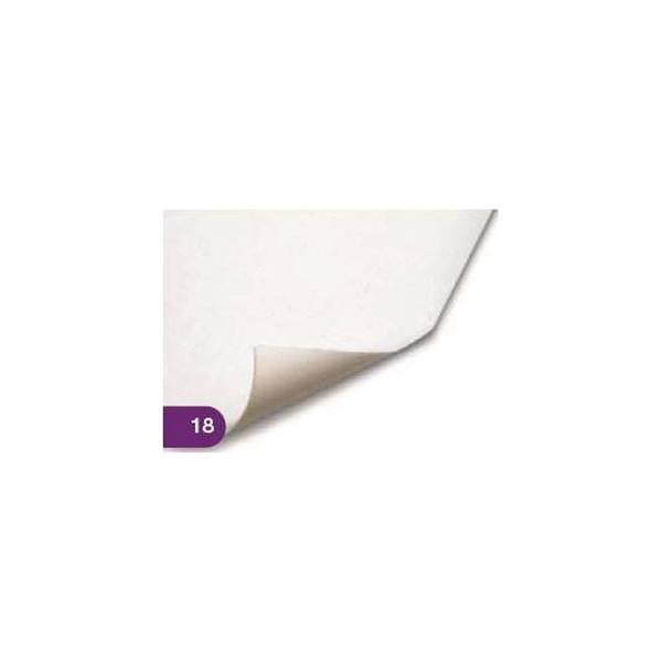 Bsn Medical - Delta Terry-Net - 55012 - Cast Padding Adhesive 23 X 39 Inch Cloth / Foam Nonsterile - Case/1