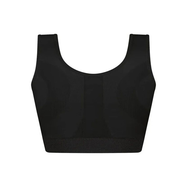 Amoena - 45008 - Sina He - St - Medium - Each