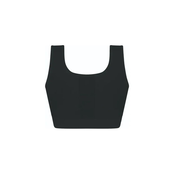 Amoena - 45011 - Pamela Zip - St - High - Each
