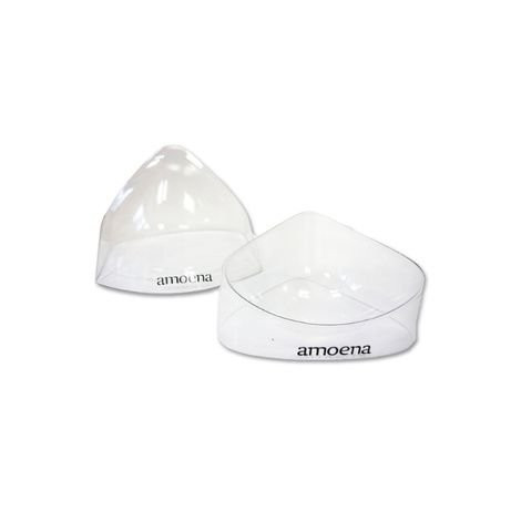 Amoena - 49330333 - Display, 2u Shape - Each
