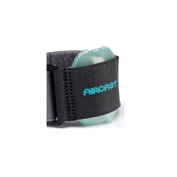 Djo Djorthopedics - Aircast - 0501 - Replacement Aircell Pre - Inflated - Each