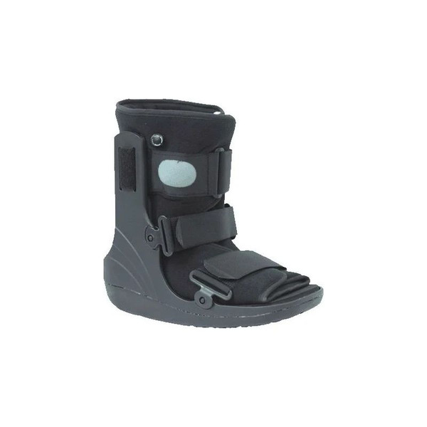 Comfortland - 61-324 - Premium Low Top Air Walker - Each
