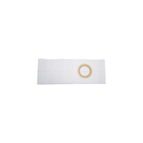 Nu-Hope - Nu-Form - 6431-P-A - Support Belt With Prolapse Strap 2 - 3/4" , 6" W, 32" - 35" Waist, Medium, Cool Comfort Elastic - Each