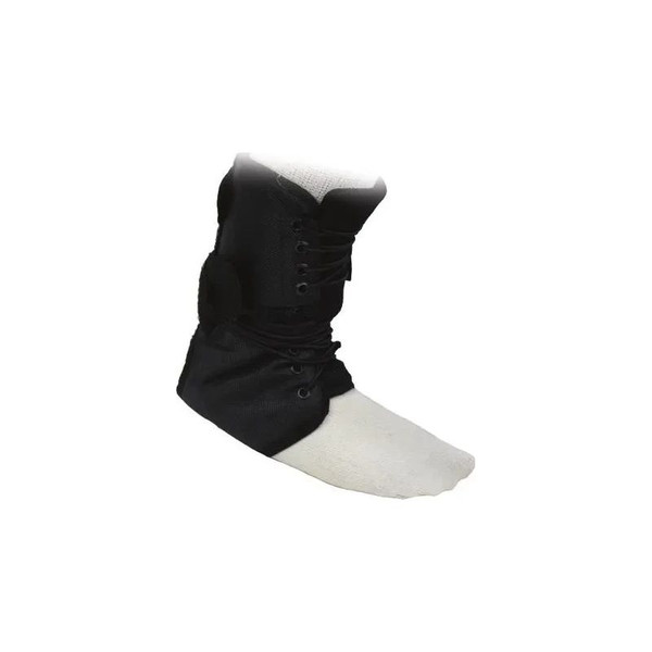 Comfortland - 65-100-4 - Legend Ankle Brace - Each