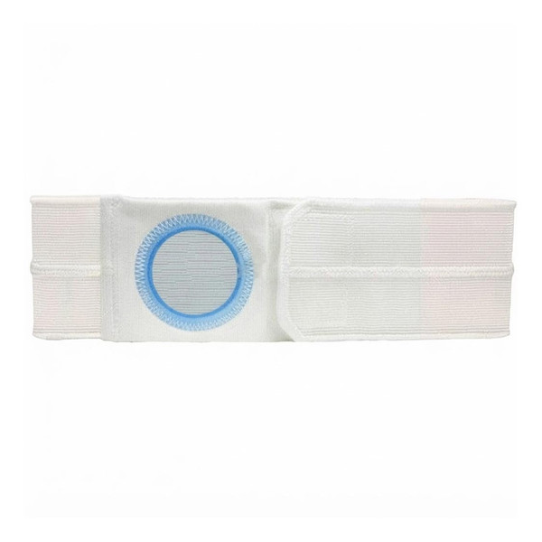 Nu-Hope - Flat Panel - 6594-P - Hernia Belt/Prolapse - Each