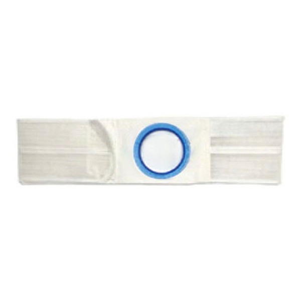 Nu-Hope - Flat Panel - 6695-P-A - Belt/Med/Prolapse - Each