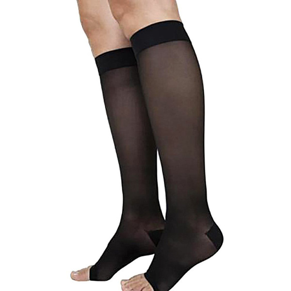 Sigvaris - 781Cslo99 - Calf, Long, - Ot - Pair