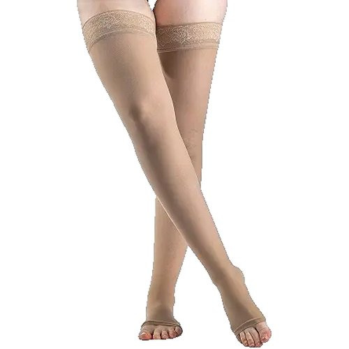 Sigvaris - 781nmlo33 - Thigh, Ot, Long - Pair