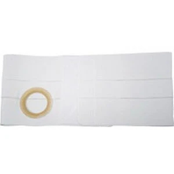 Nu-Hope - 6357-B - Form Support Belt 3" Opening 8" Wide 36" - 40" Waist Large - Each