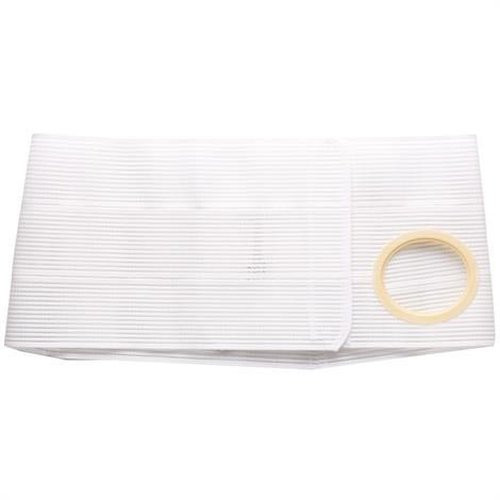 Nu-Hope - Bg6464B - 9" Left, Beige, Cool Comfort, Form Belt, 2X - Large, 3" Opening Placed 1 - 1/2" From Bottom - Each